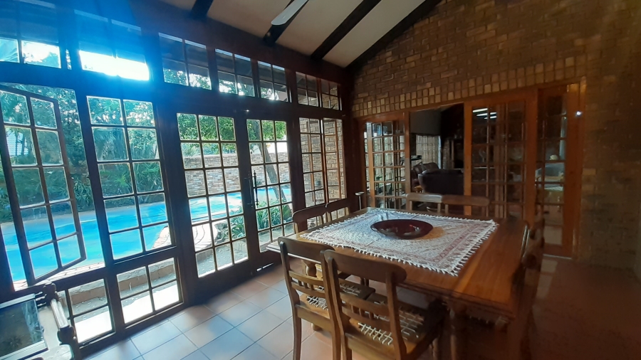 4 Bedroom Property for Sale in Brits North West